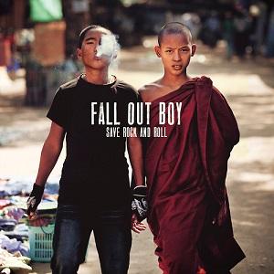 Audio Quote: The Phoenix Save-Rock-And-Roll