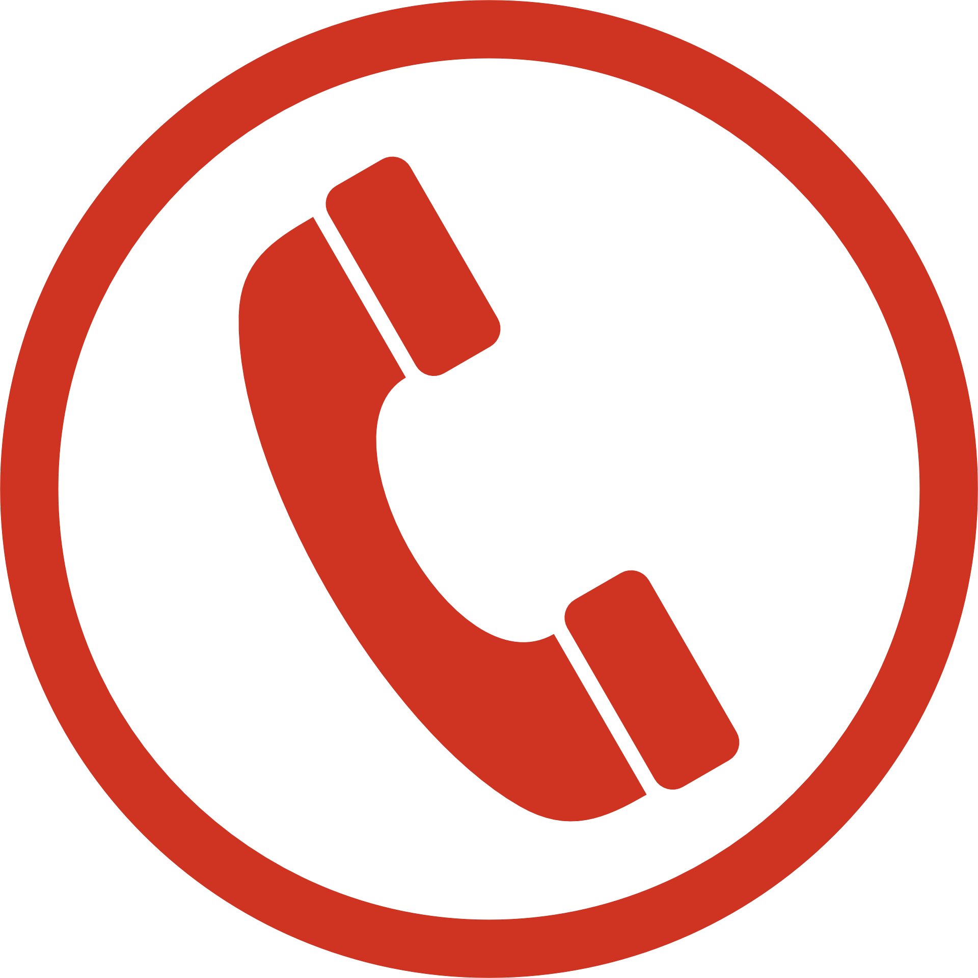 Missed Call telephone-304080_1920