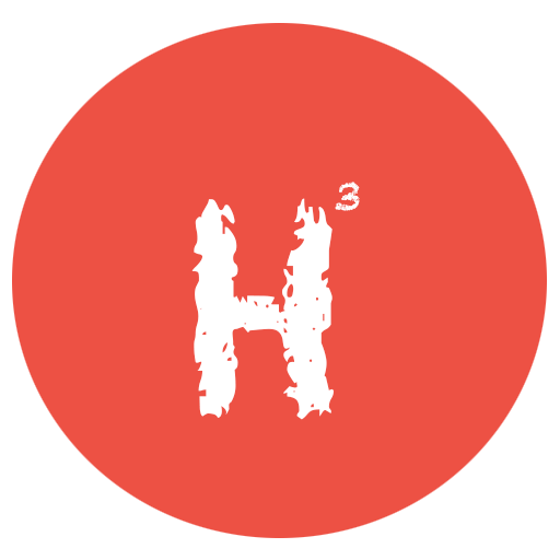 H3